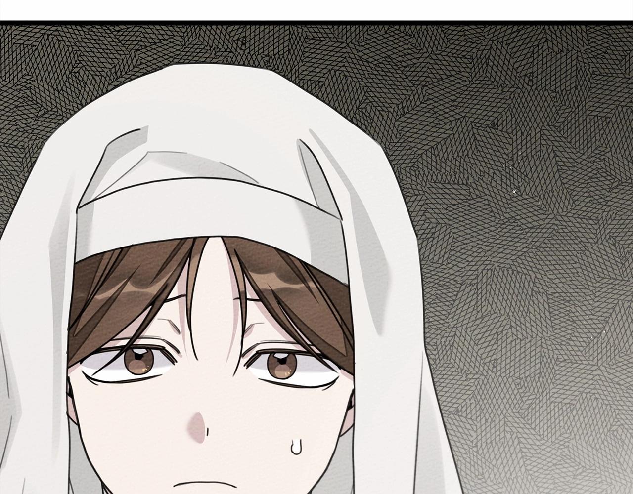 第44话 你的触感15