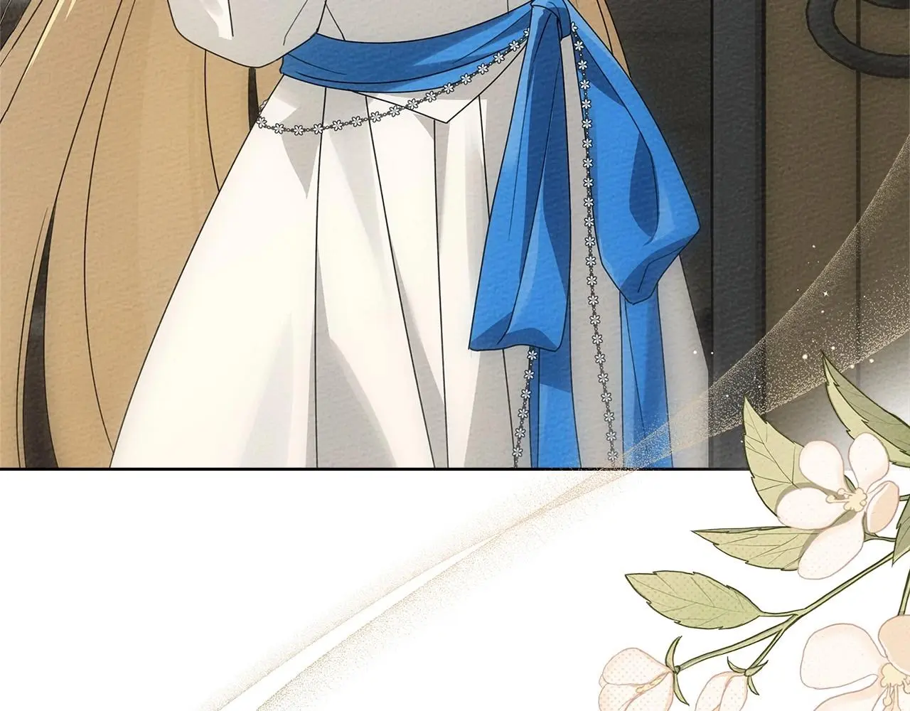 第74话 这份爱开始让我感到窒息了？131