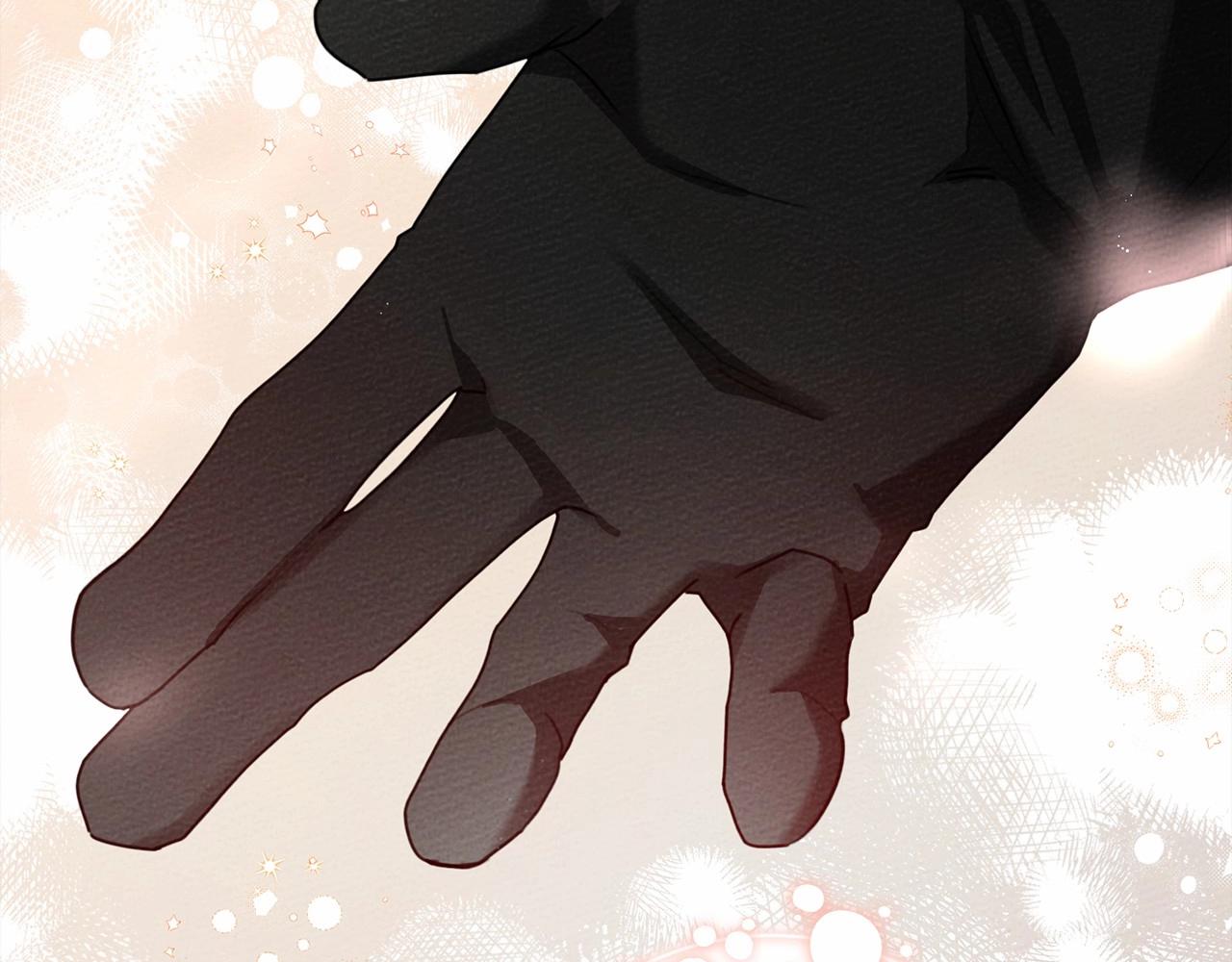 第43话 爱情使人上进29
