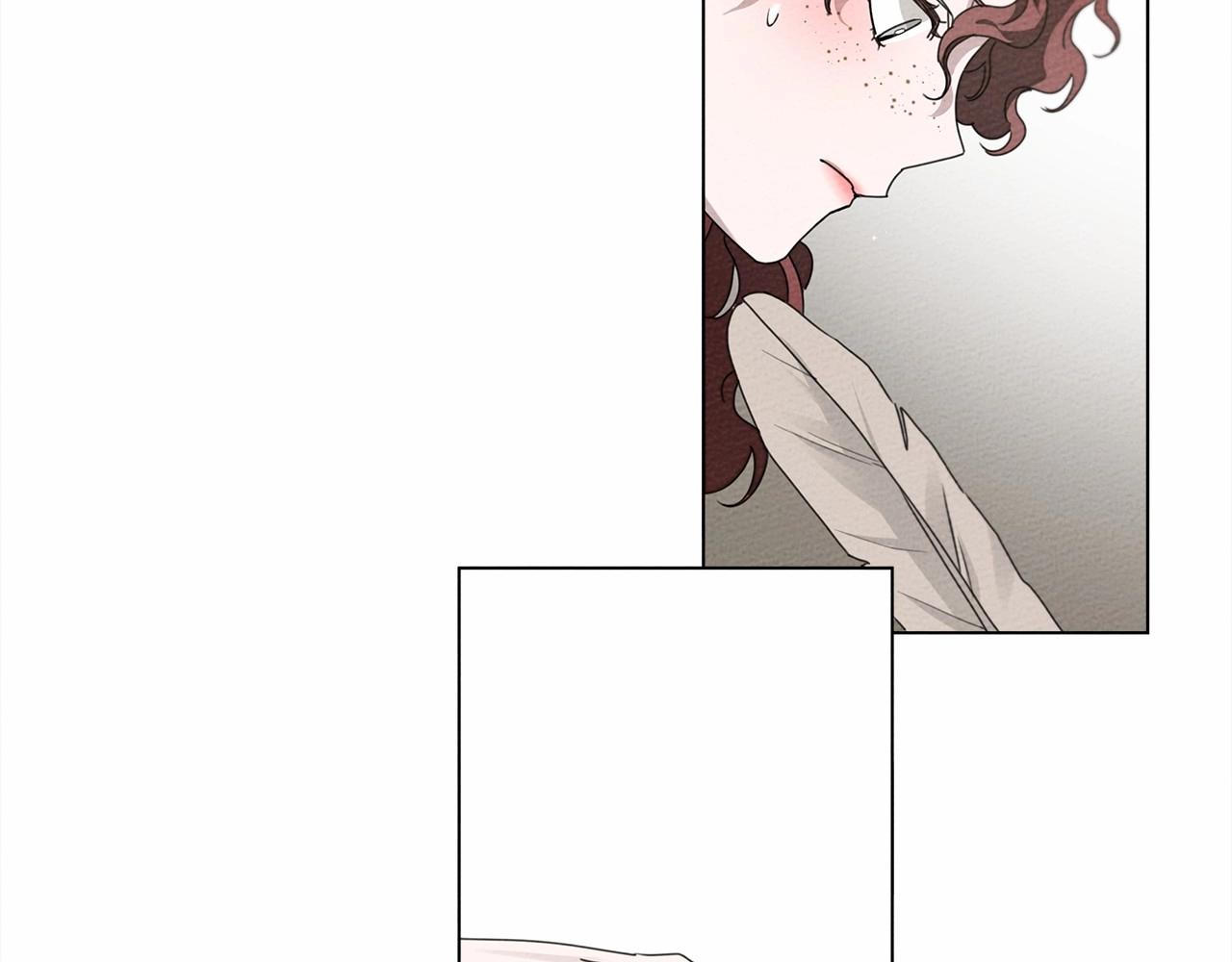 第31话 睡着的他130