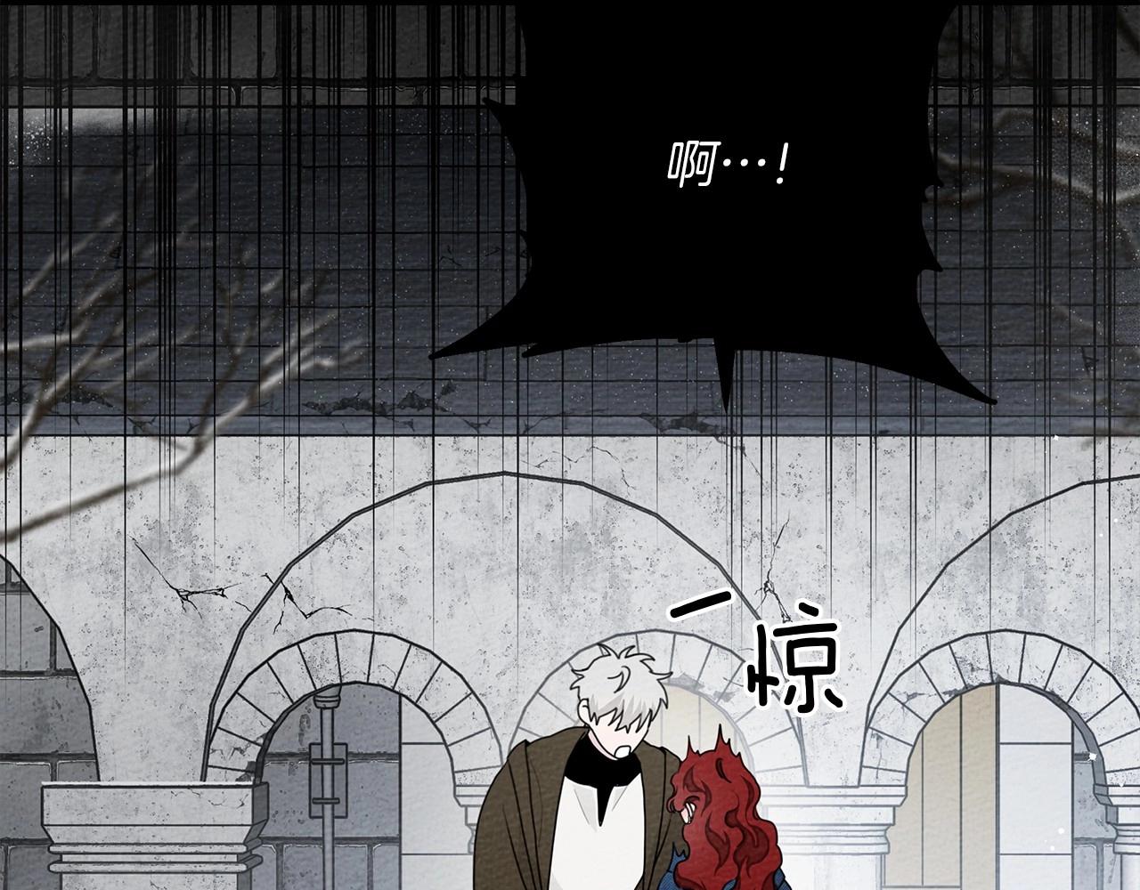 第57话 我重要还是学习重要？11