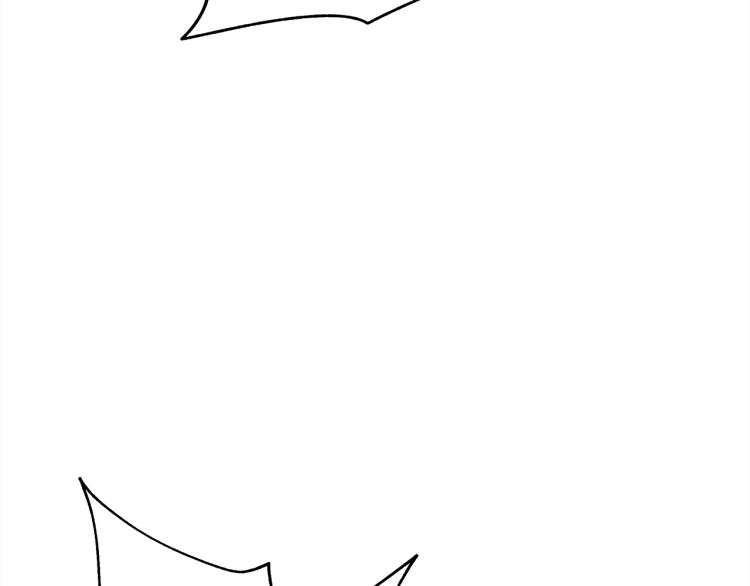 第3话 归途110
