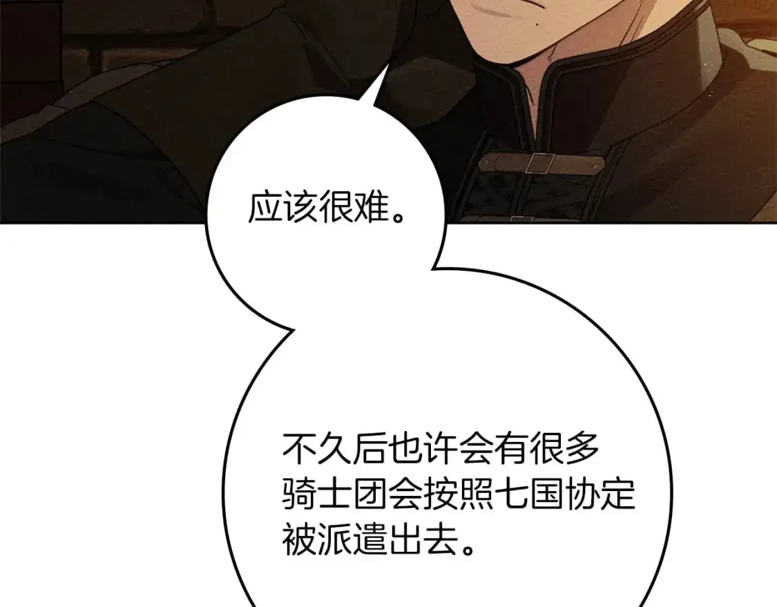 第80话 骑士精神12