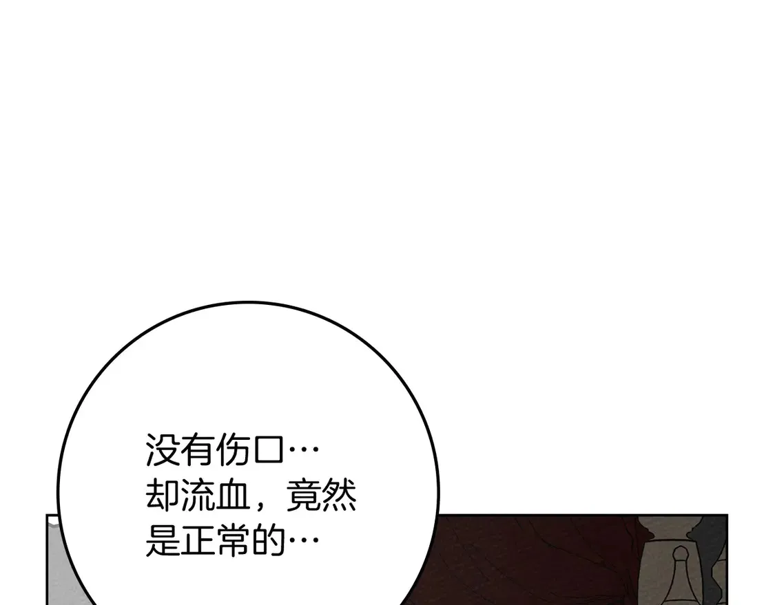 第88话 能跟我解释一下吗？71