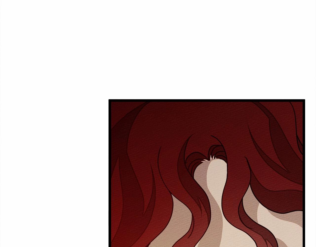 第51话 还真是霸道啊64