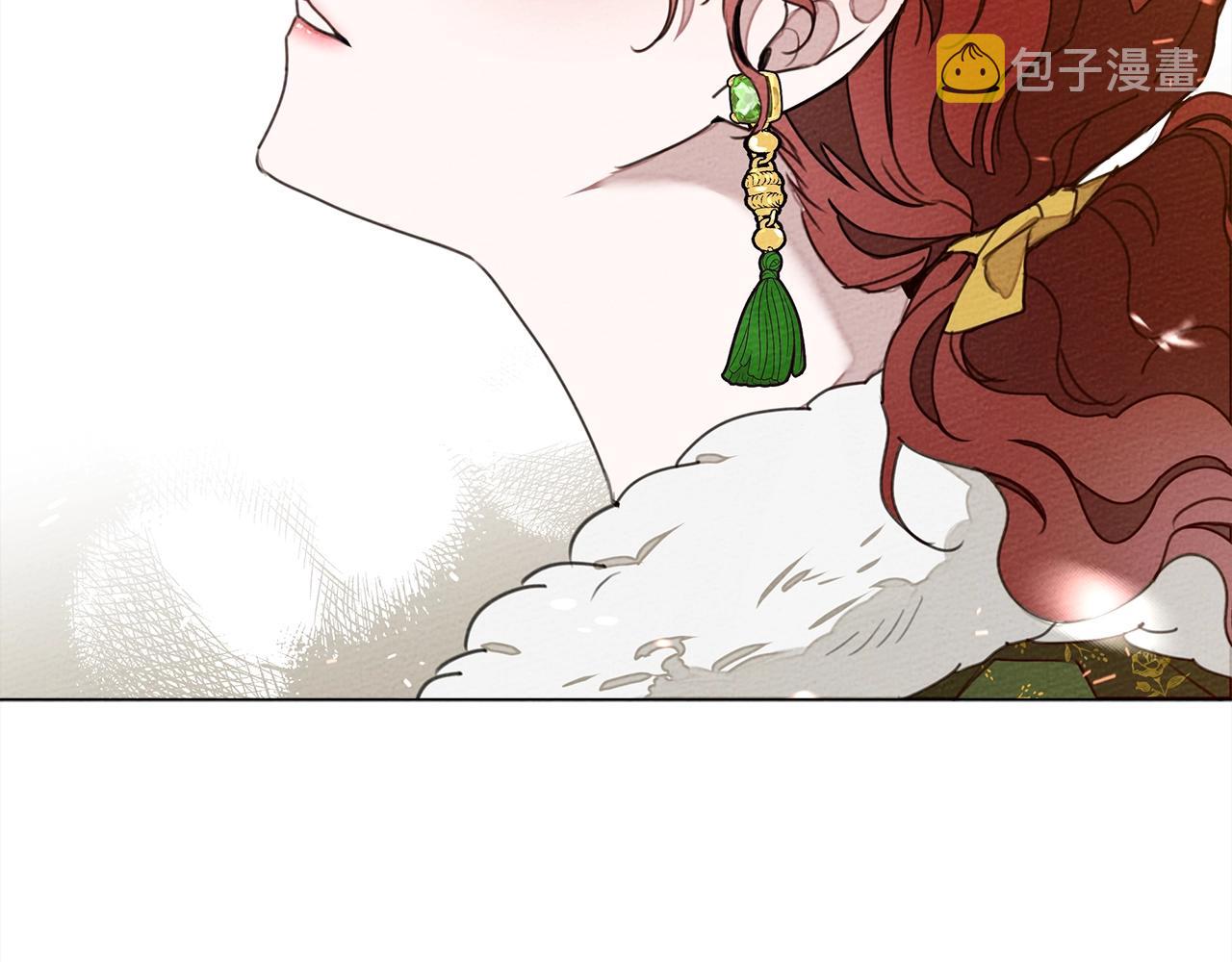 第25话 这是战争60