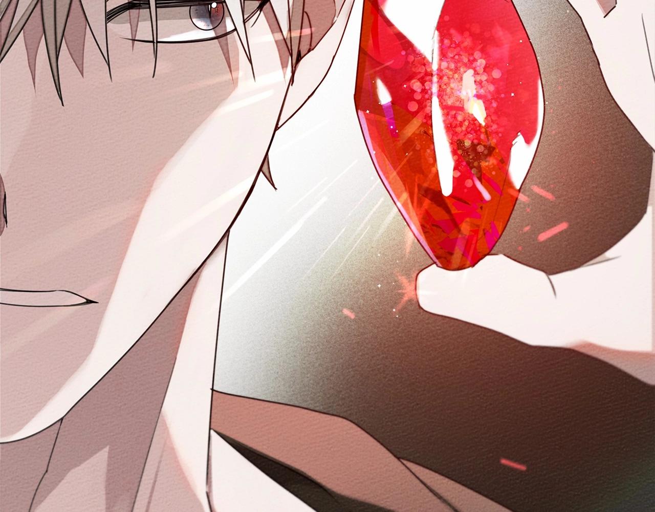 第31话 睡着的他115
