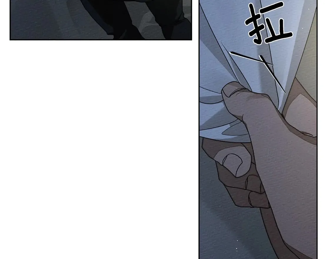 第89话109