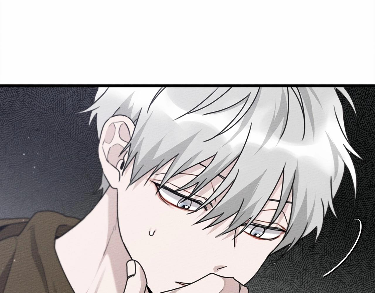 第43话 爱情使人上进82