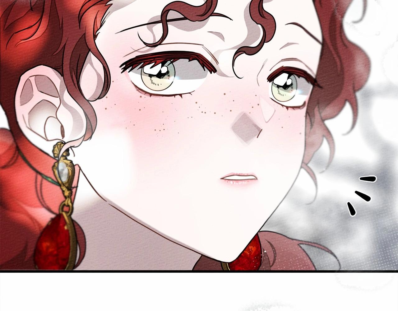 第55话 哄老婆啦180