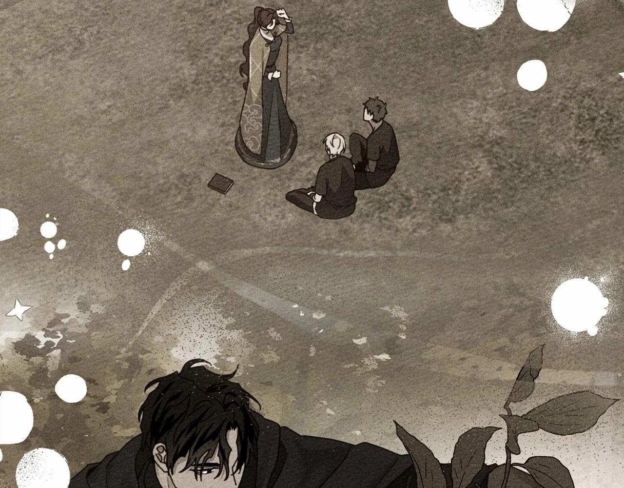 第61话 惊艳众人64