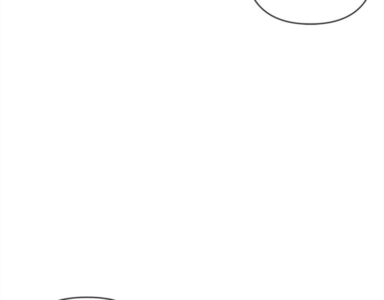 第5话 反差168