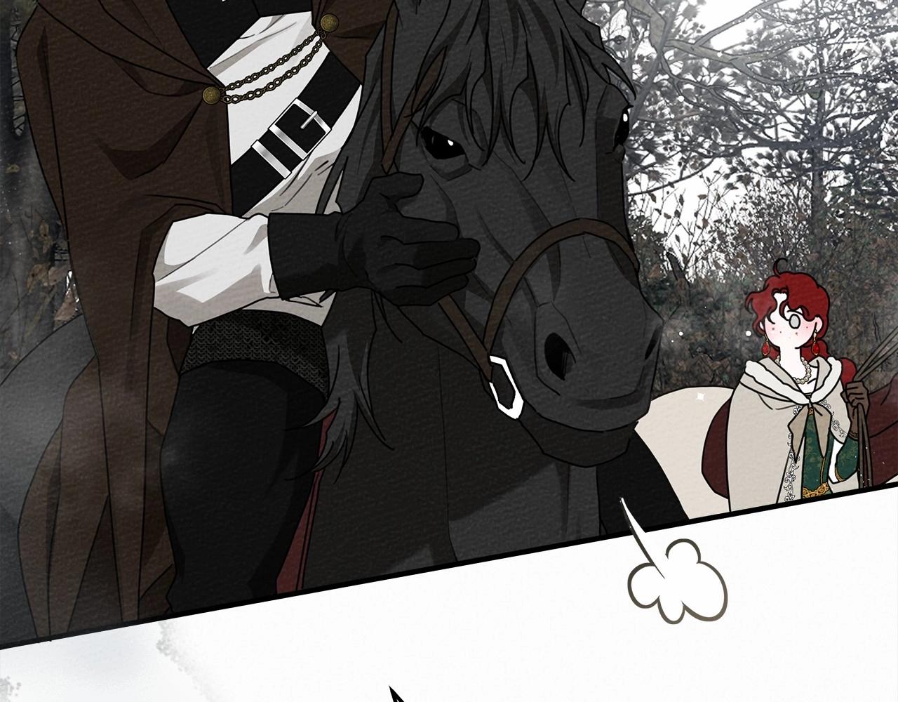 第55话 哄老婆啦142