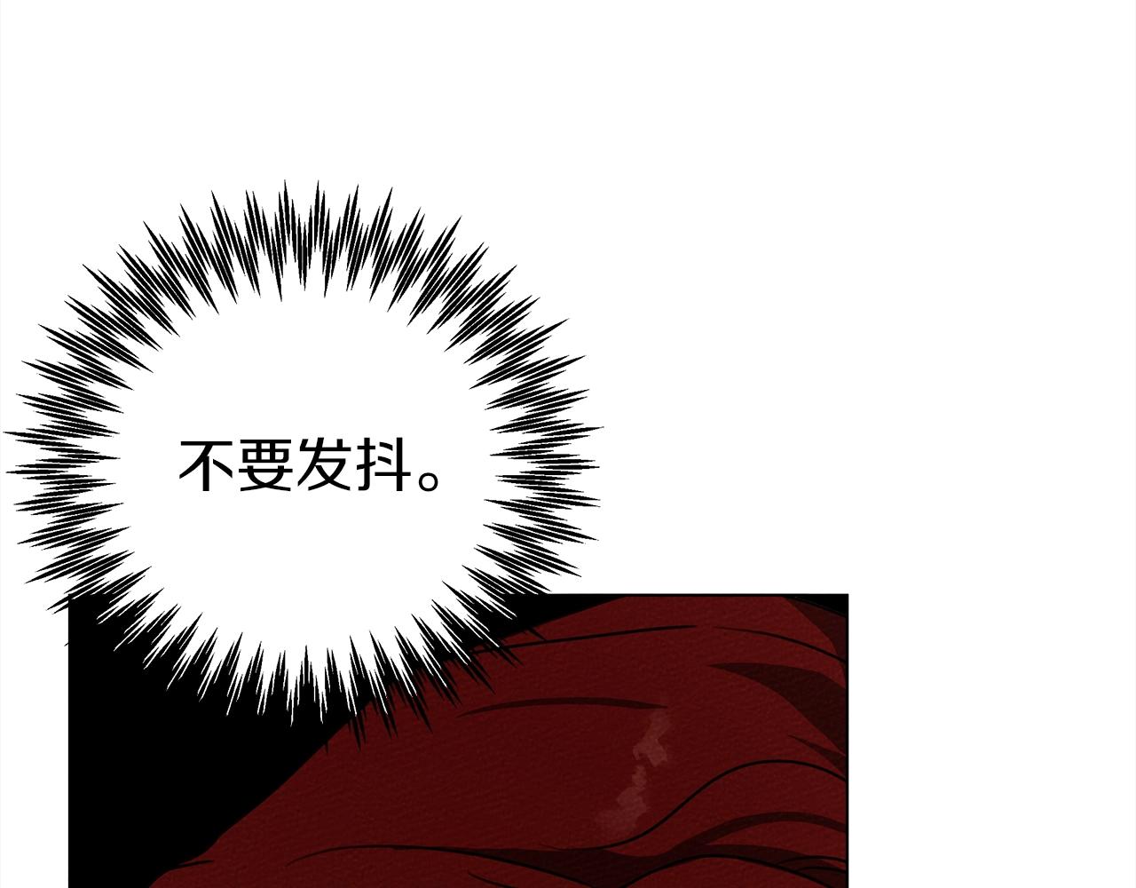 第24话 他回来了63