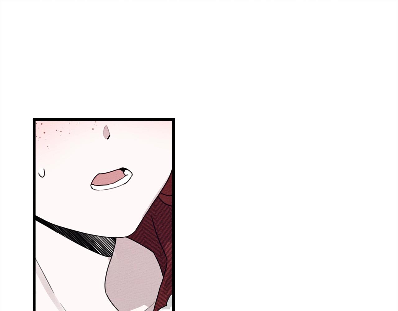 第37话 她主动亲我？！24