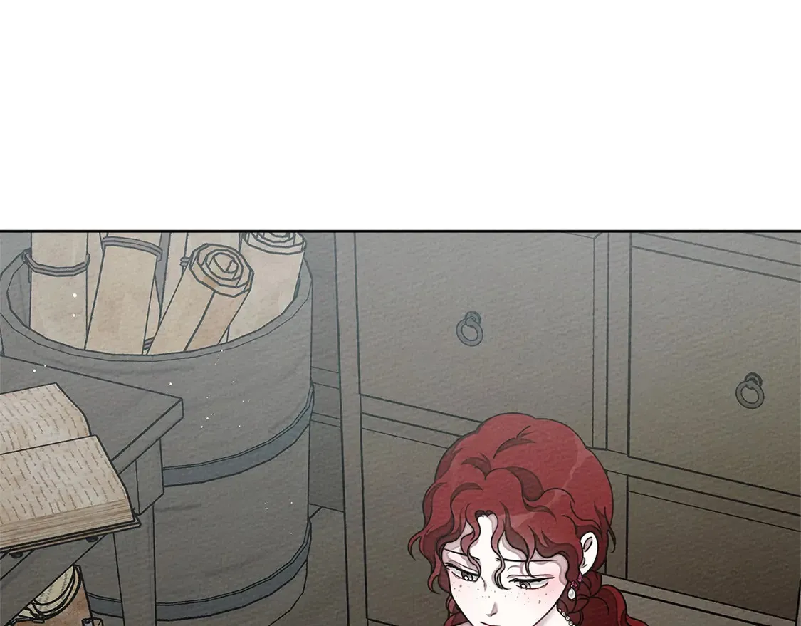 第89话196