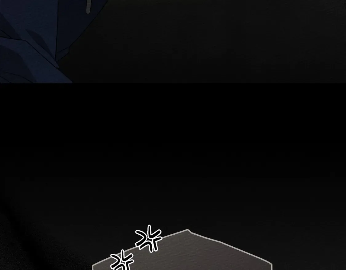 第91话 生活再苦都不怕，有夫人就够甜14