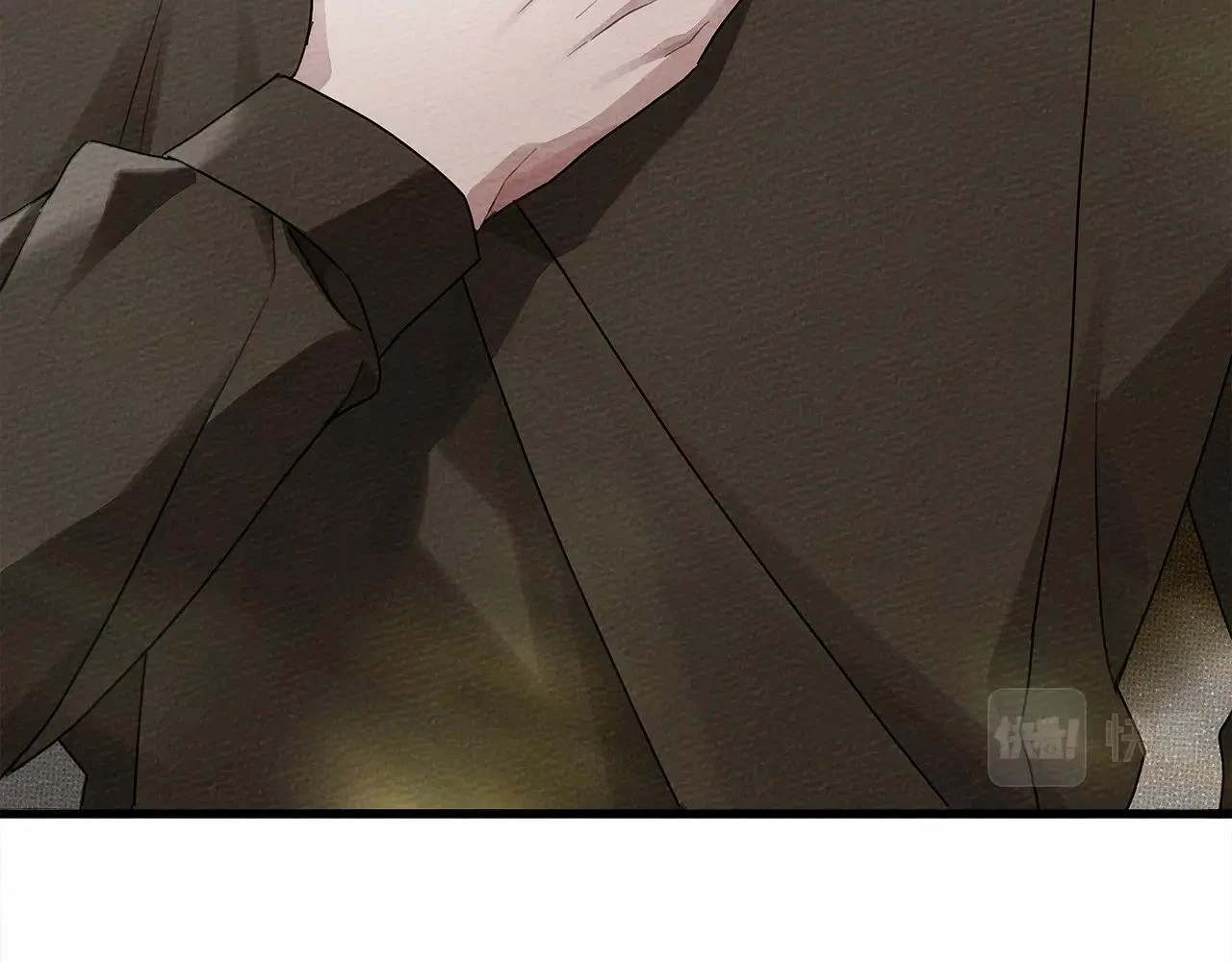 第61话 惊艳众人207