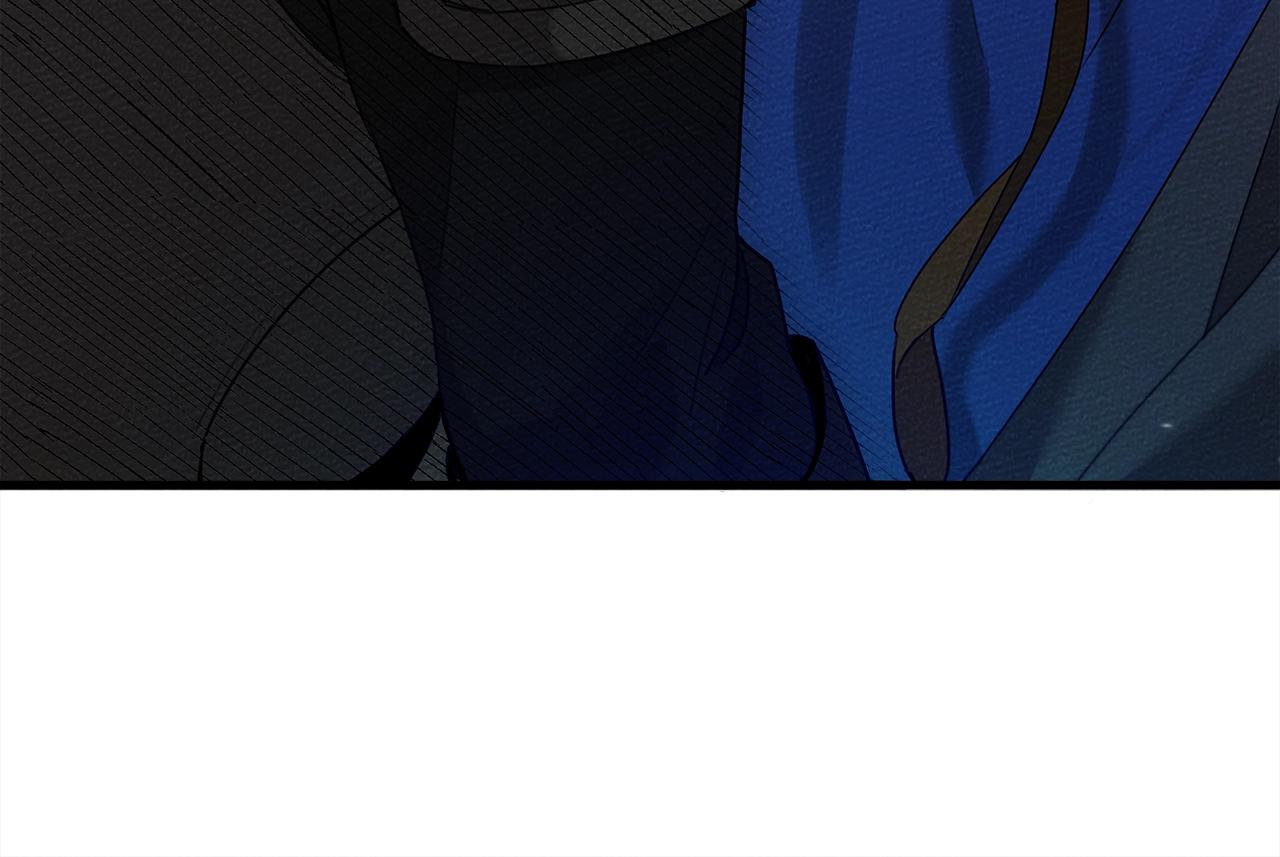 第39话 我不走226