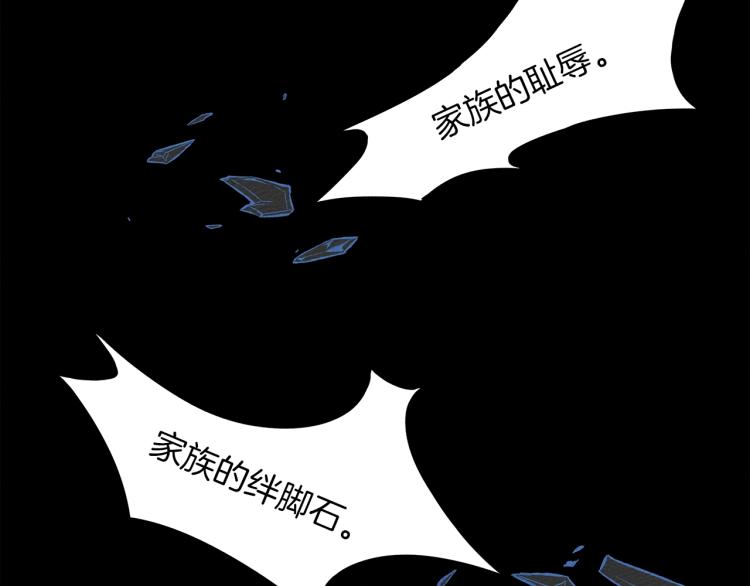 第4话 换衣服31