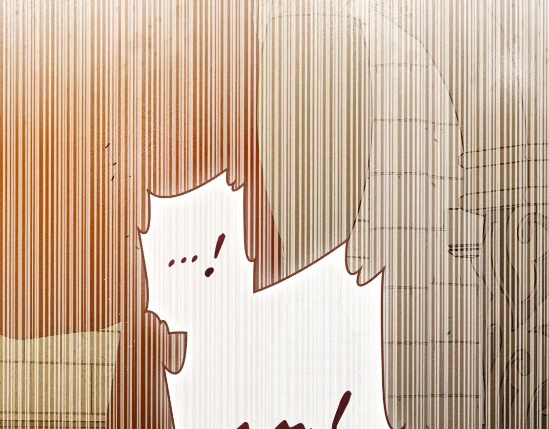 第83话 先忍一下，好吗？67