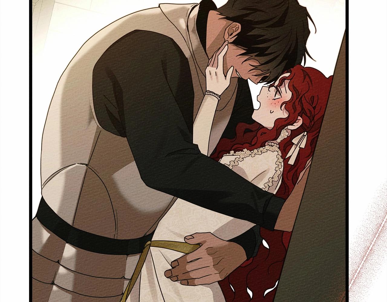 第44话 你的触感265