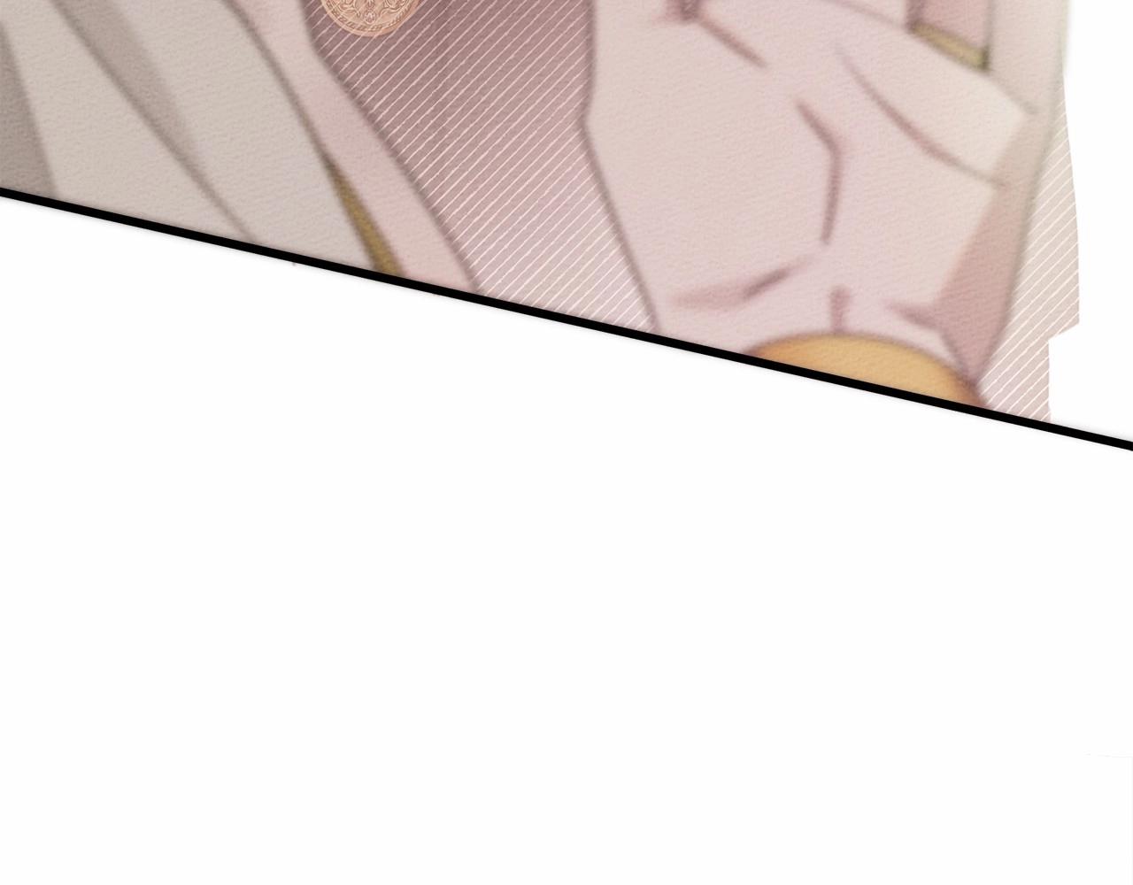第49话 麦茜主动6