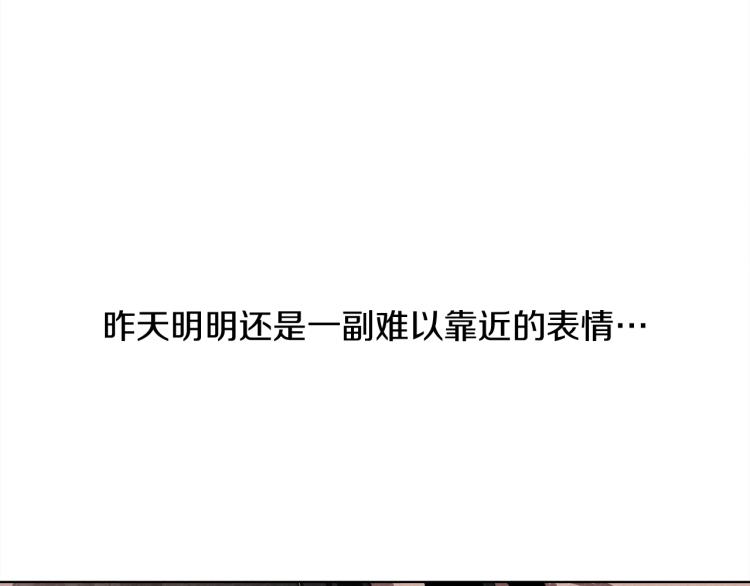 第5话 反差139