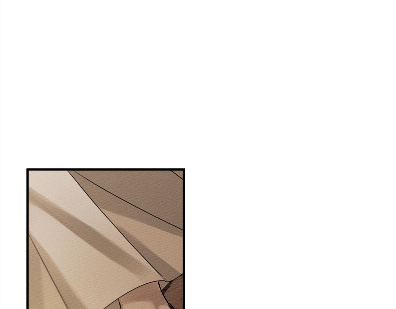 第36话 守护是骑士的义务37