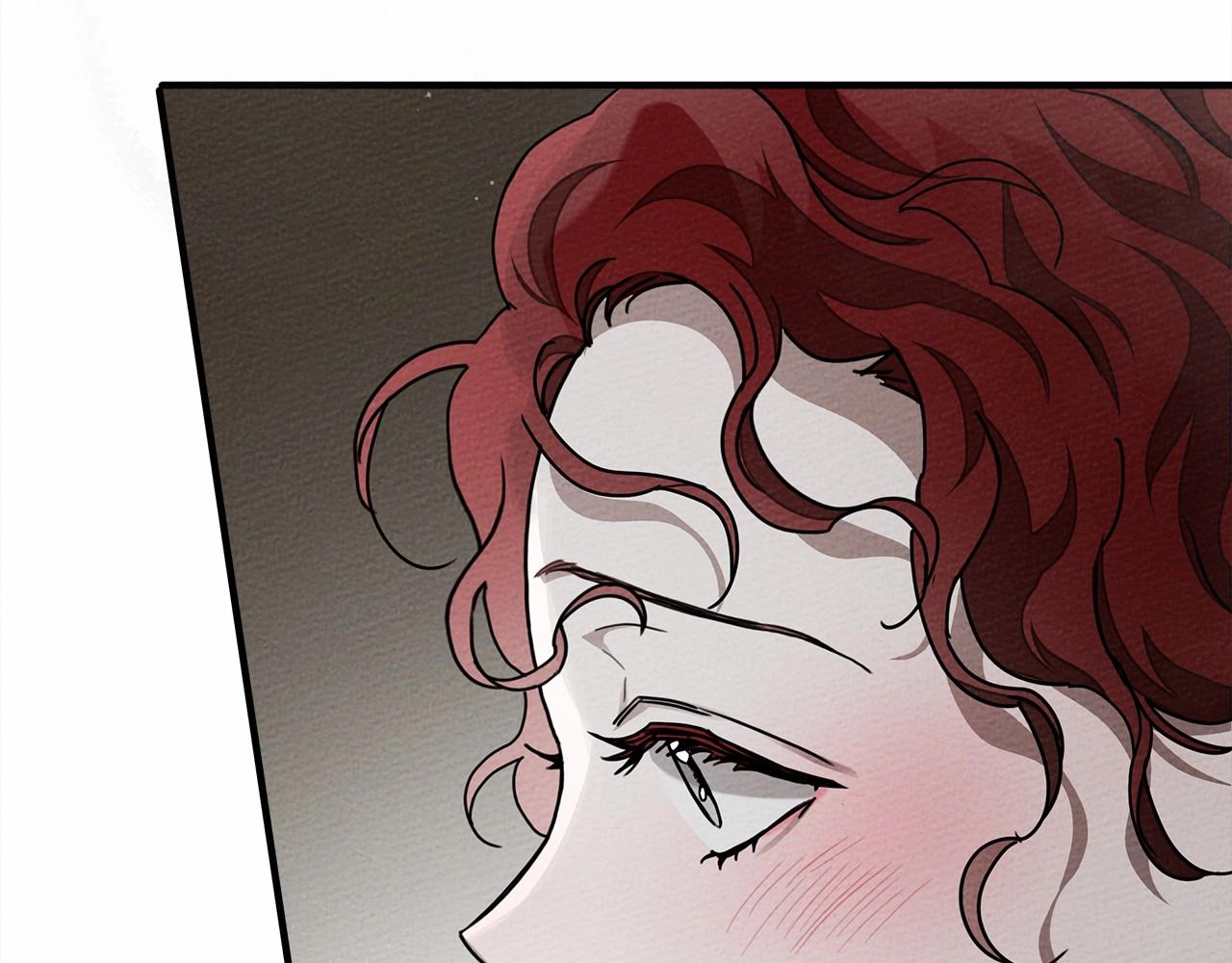 第55话 哄老婆啦68