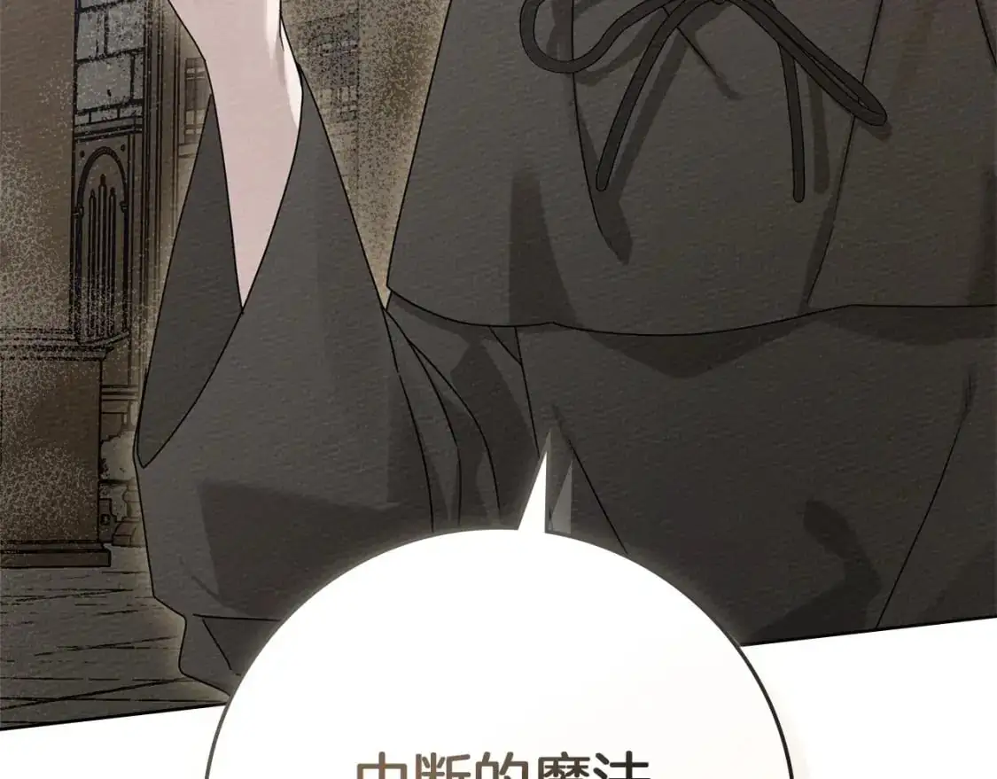 第80话 骑士精神185