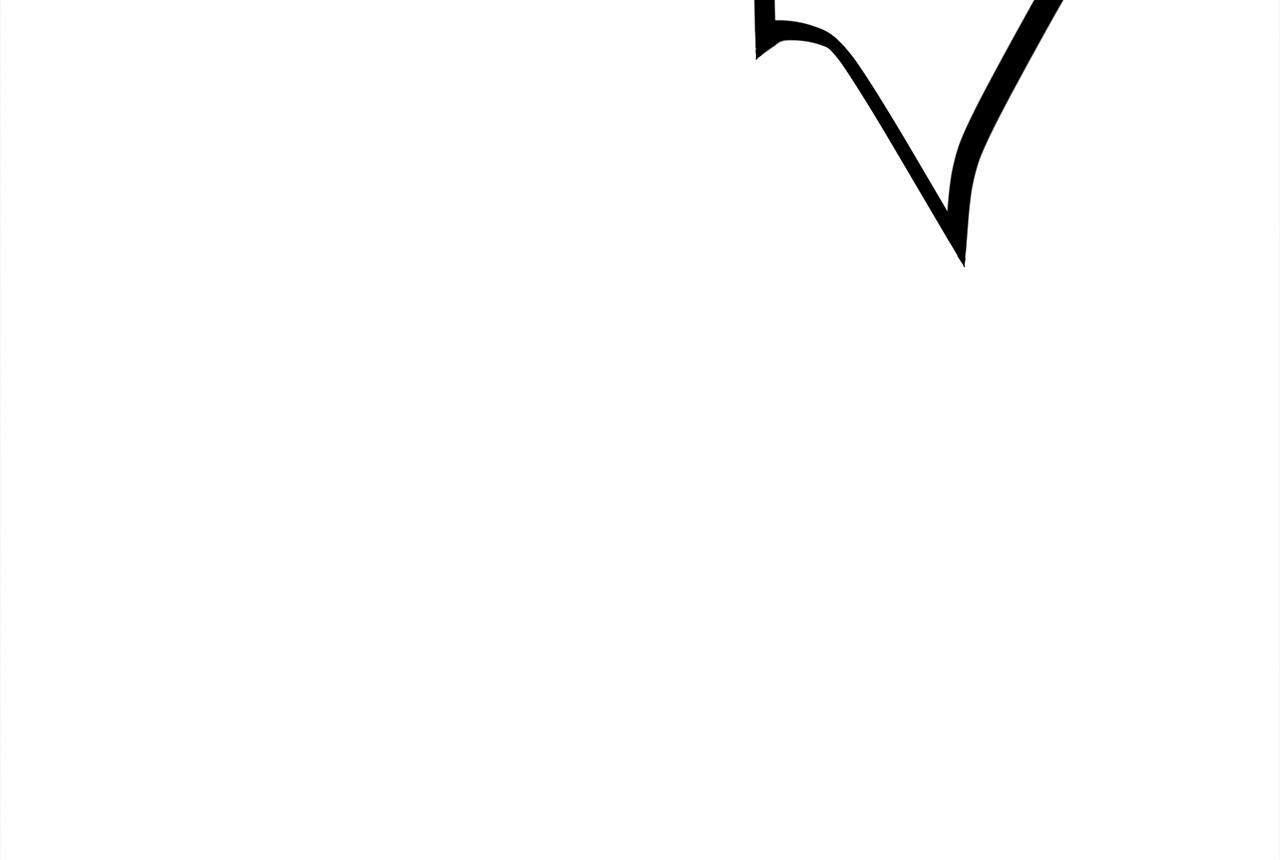 第46话 捡小猫猫39