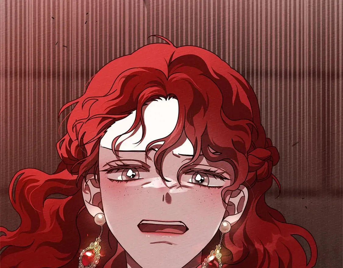 第89话42