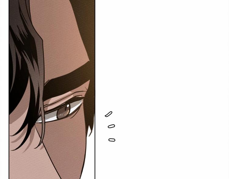 第15话 不舍13