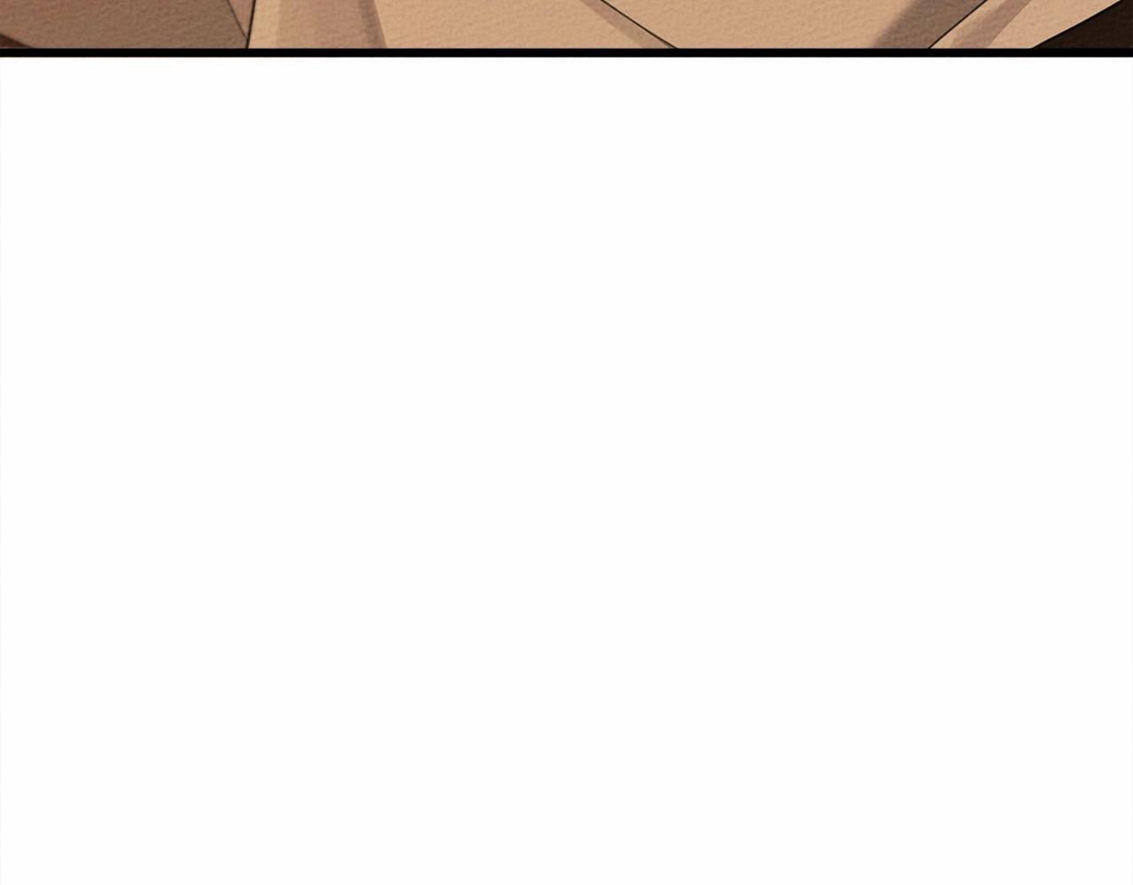 第45话 想吃了你152