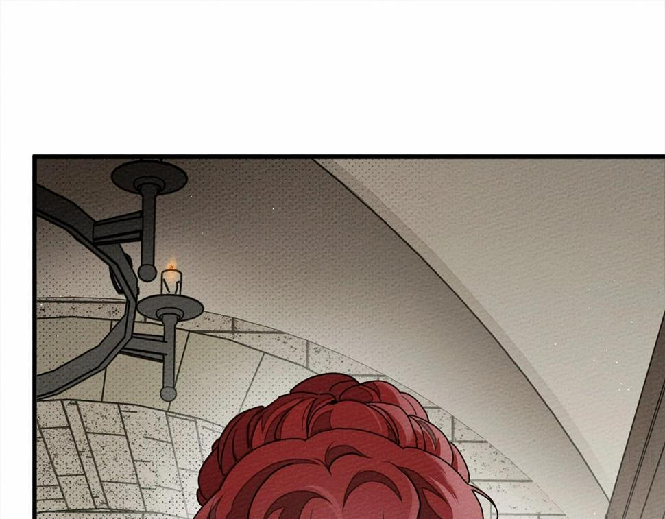 第63话 独当一面？131