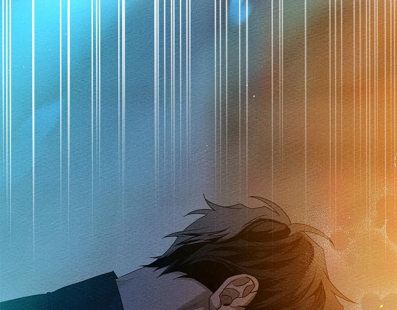 第68话 是试探吗？155