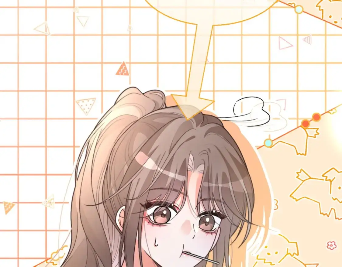 第225话 强势出手85