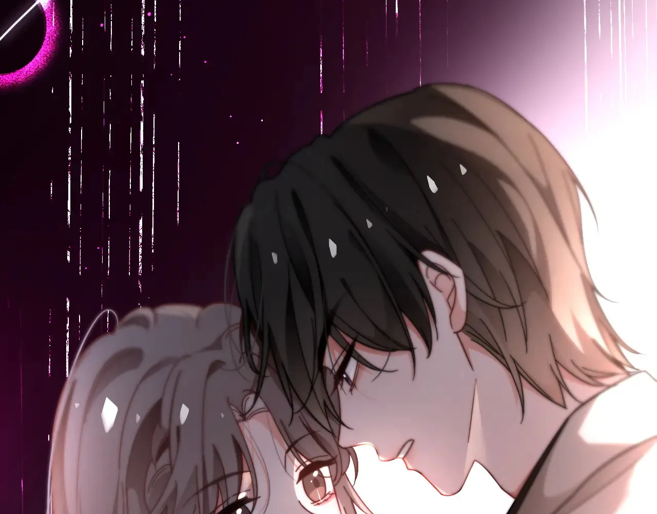 第272话 强强互撩95