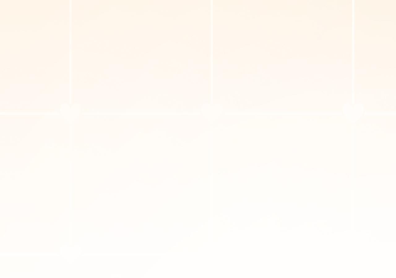 第76话 不怀好意的对手23