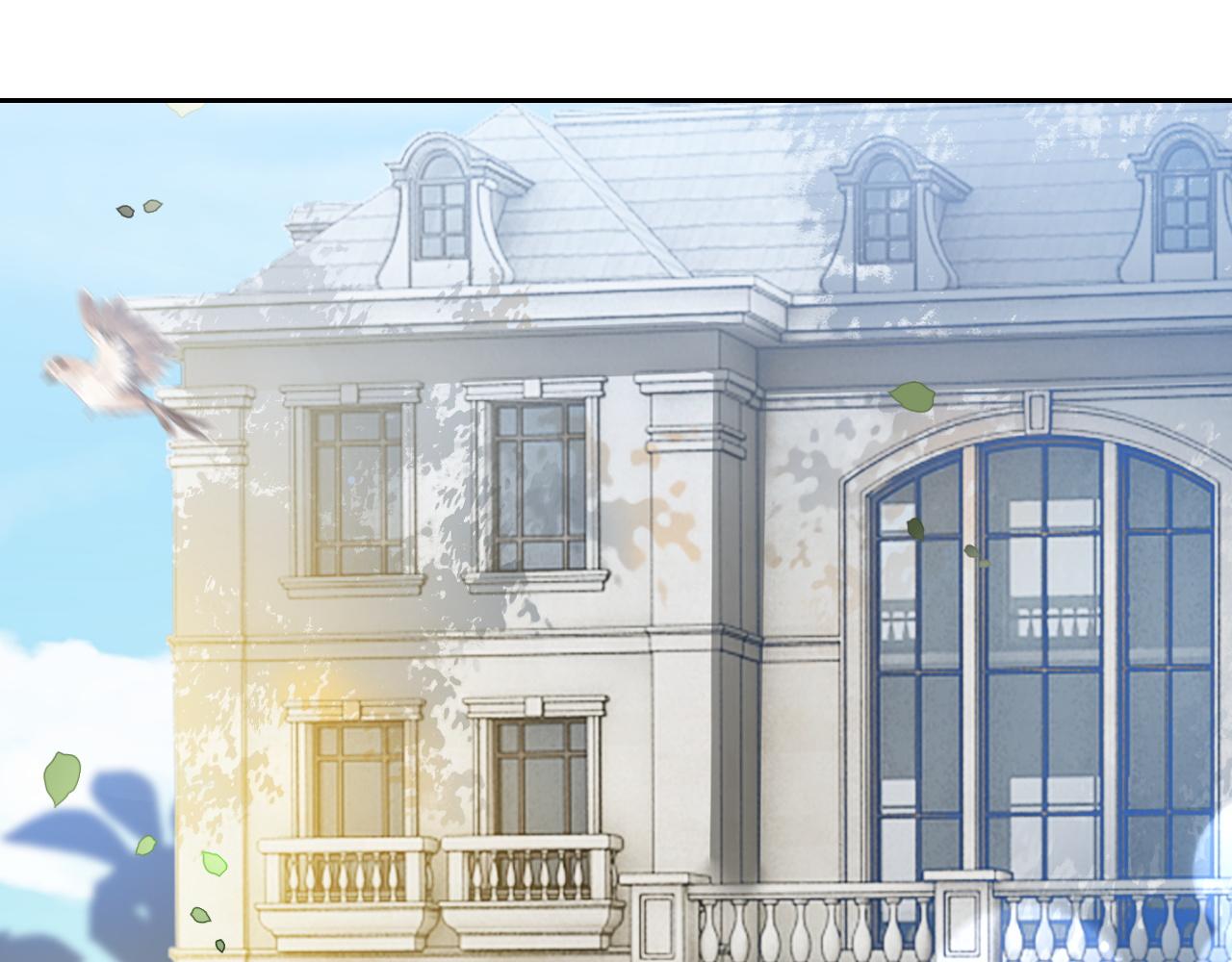 第105话 团宠允允~26