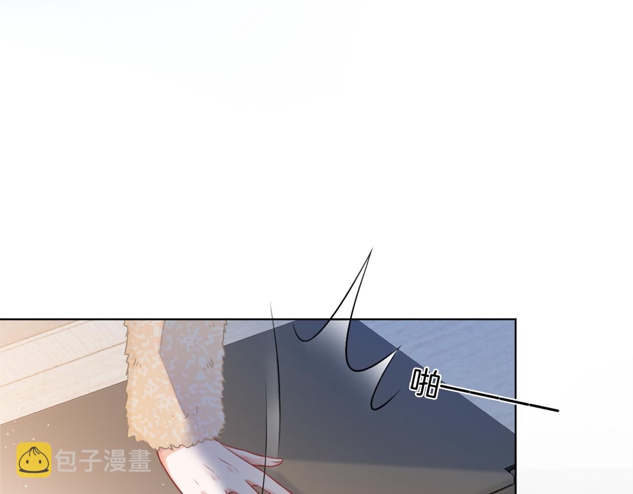 第38话 迟来的关心我才不稀罕15
