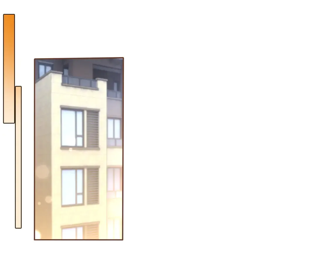 第271话 学神降维打击71