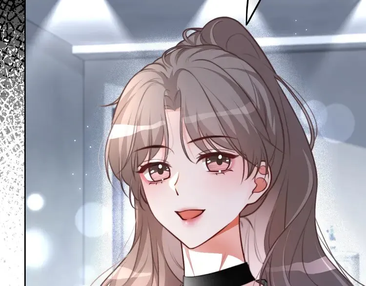 第170话 旧日恩怨22