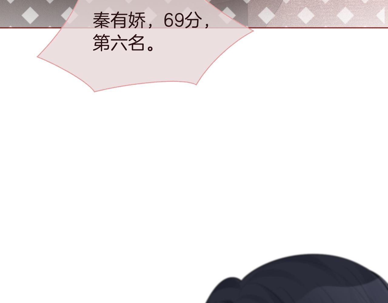 第70话 竞赛成绩发布17