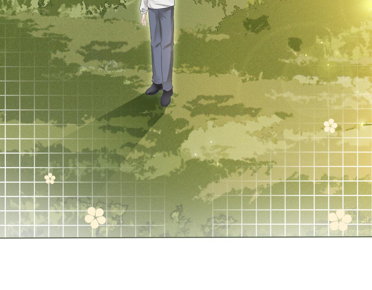第85话 裴爷博得关注12