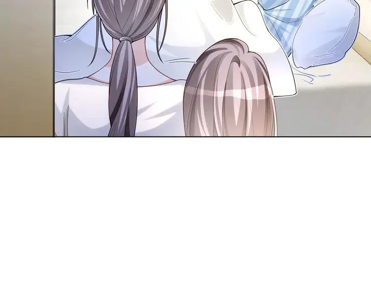 第186话 强行出头41