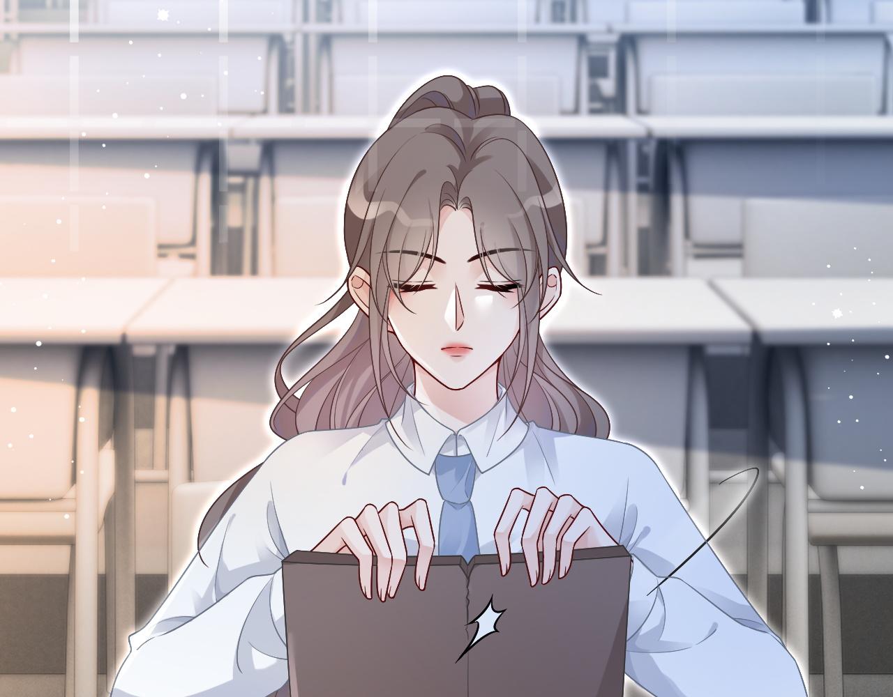 第82话 千年未解的难题53