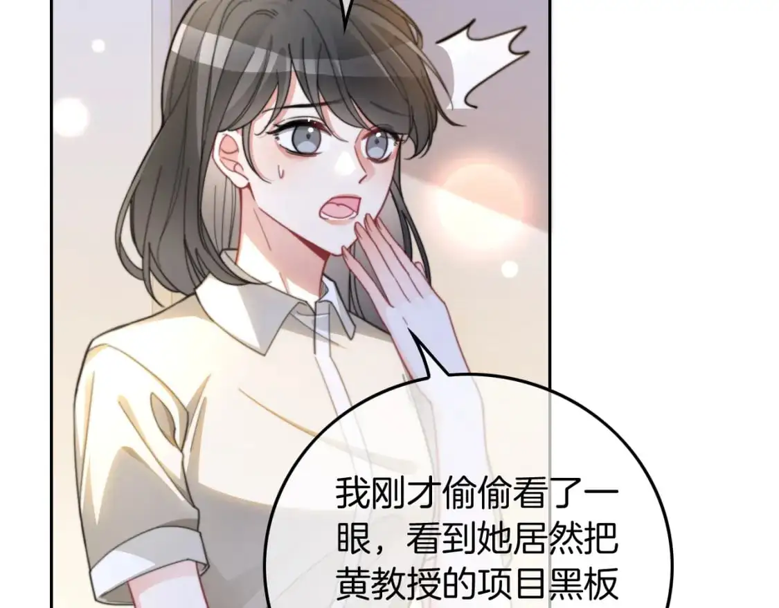 第224话 折服教授70