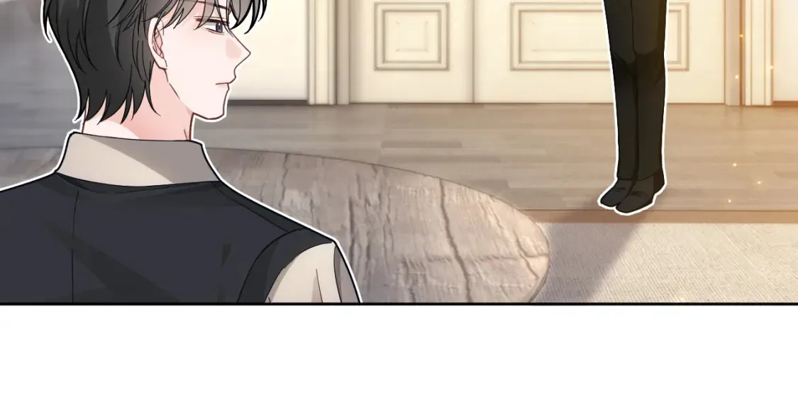 第248话 撒糖被打断？！65
